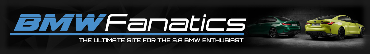 BMWFanatics