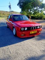 bmw 325is 1.jpg