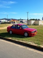325is 4.jpg