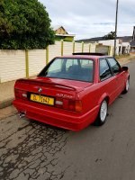 bmw 325is 2.jpg