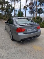 e90 1.jpg