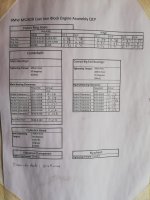 IMG-20200331-WA0017.jpg