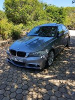 e90 4.jpg