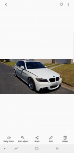 Screenshot_20200514-011124.png