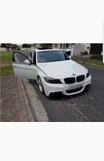 20200514_011617.png