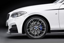 m235i-m-performance-09-wheel-m.jpg
