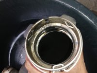 IMG_20200402_112842.jpg