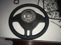 IMG_20191116_071238.jpg