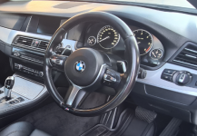 Steering Wheel before.PNG