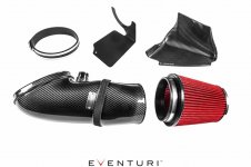 eventuri_e9x_m3_carbon_intake_components_1.jpg
