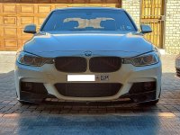 BMW320d (1).jpg