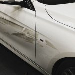 BMW320d (5).jpg