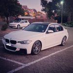 BMW320d (6).jpg