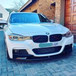BMW320d (7).jpg