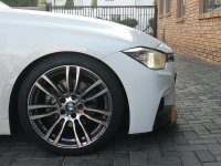 BMW320d (11).jpg