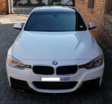 BMW320d (14).jpg