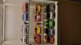 20200716_061816.jpg
