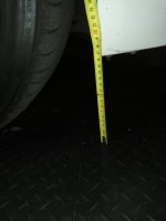 320 D Drop (1).jpg