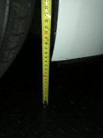 320 D Drop (2).jpg