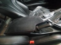 20200725_204124_resize_38.jpg