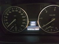 IMG_20200808_155349.jpg