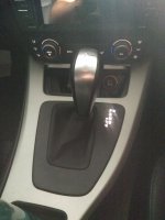 IMG_20200808_155309.jpg