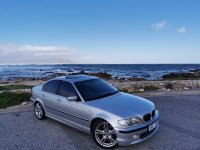 Review-2500kms.jpg