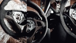 Untitled-2.jpg