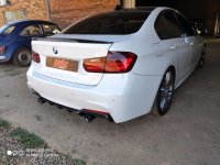 320d mod (1).jpg