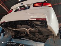 320d mod (2).jpg