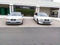 916a3dc6-1797-43b6-87cb-da88c95378a6.jpeg
