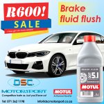 brakefluid.jpg