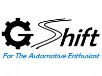 G Shift Logo (JPEG).jpg
