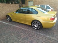 IMG_20201017_165304.jpg