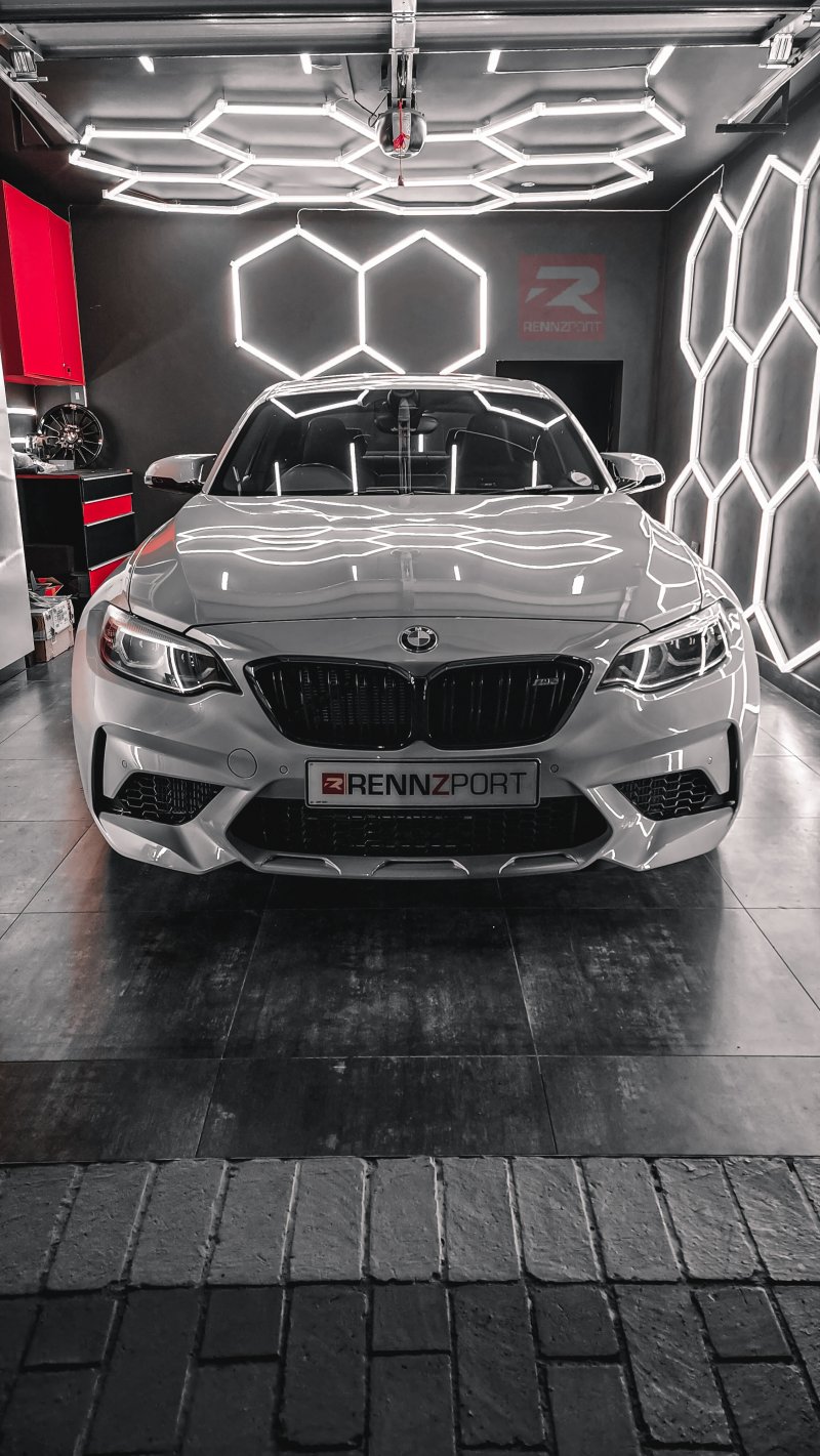 20220519_190354 (1).jpg