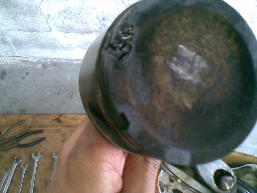 23082011(019).jpg