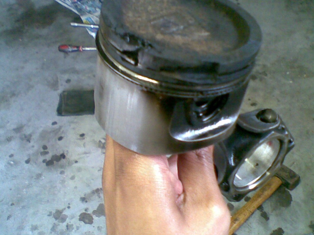 23082011(020).jpg