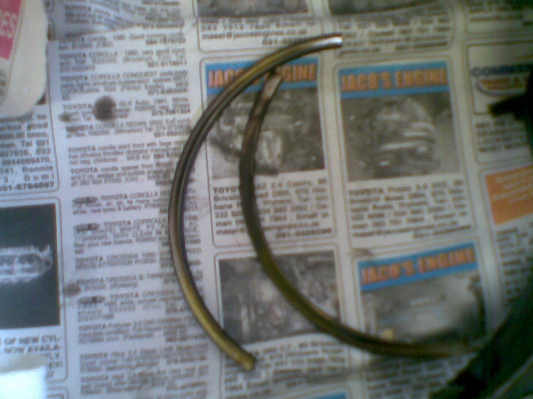 23082011(022).jpg