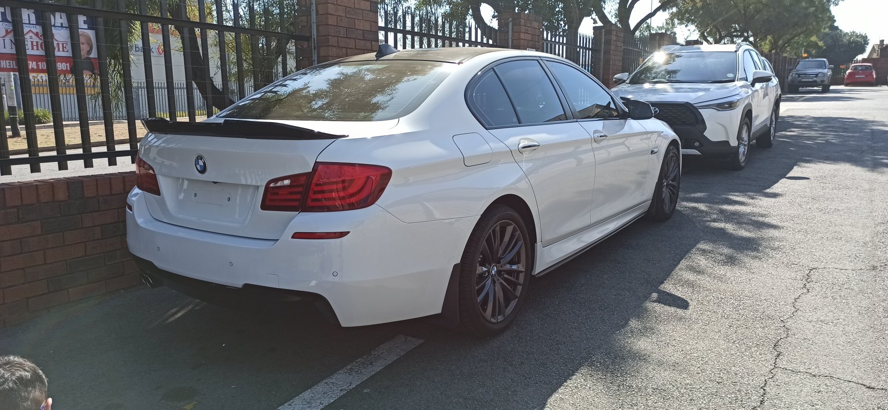 rear.jpg