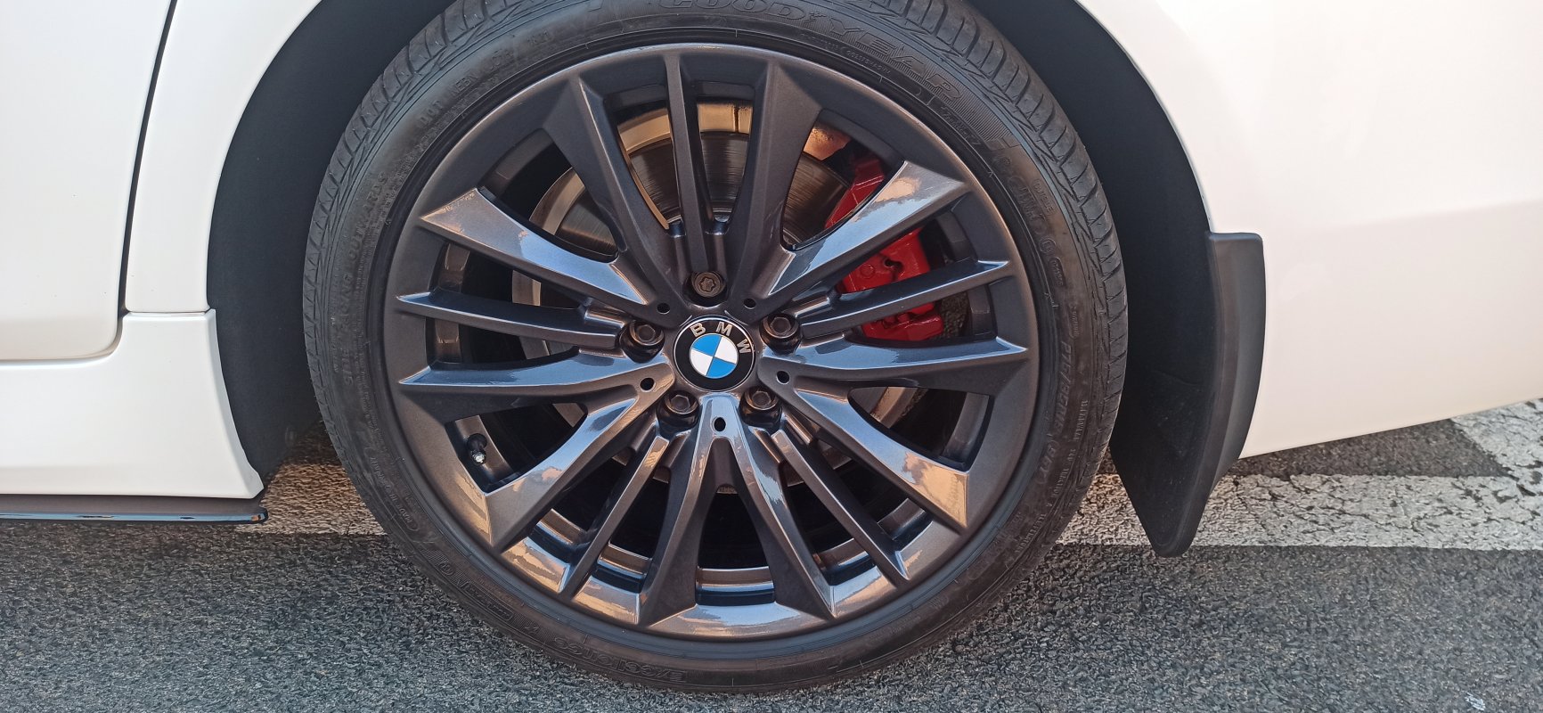 rims.jpg