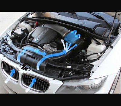 BMW-N54-Intake-.jpg