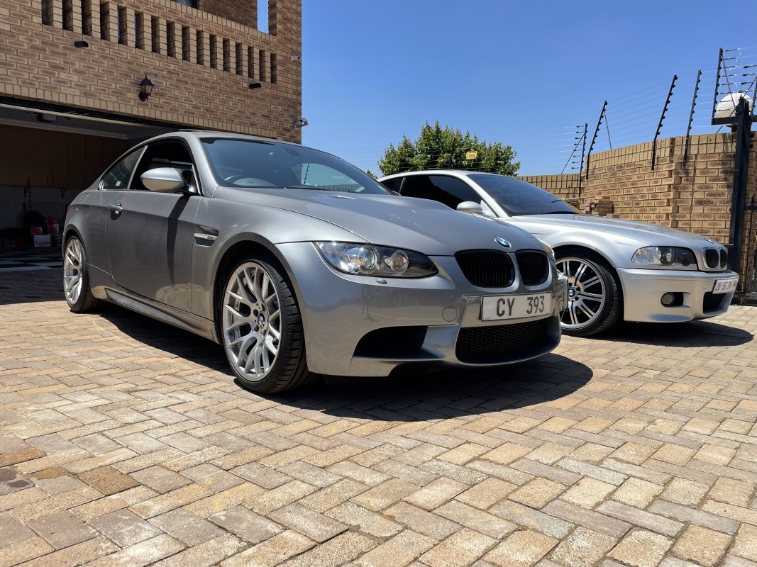 C638BDCC-E34D-42F9-8818-6BD030E3AFF6.jpeg