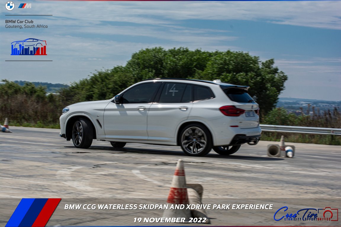 Skidpan191122-00115.jpg
