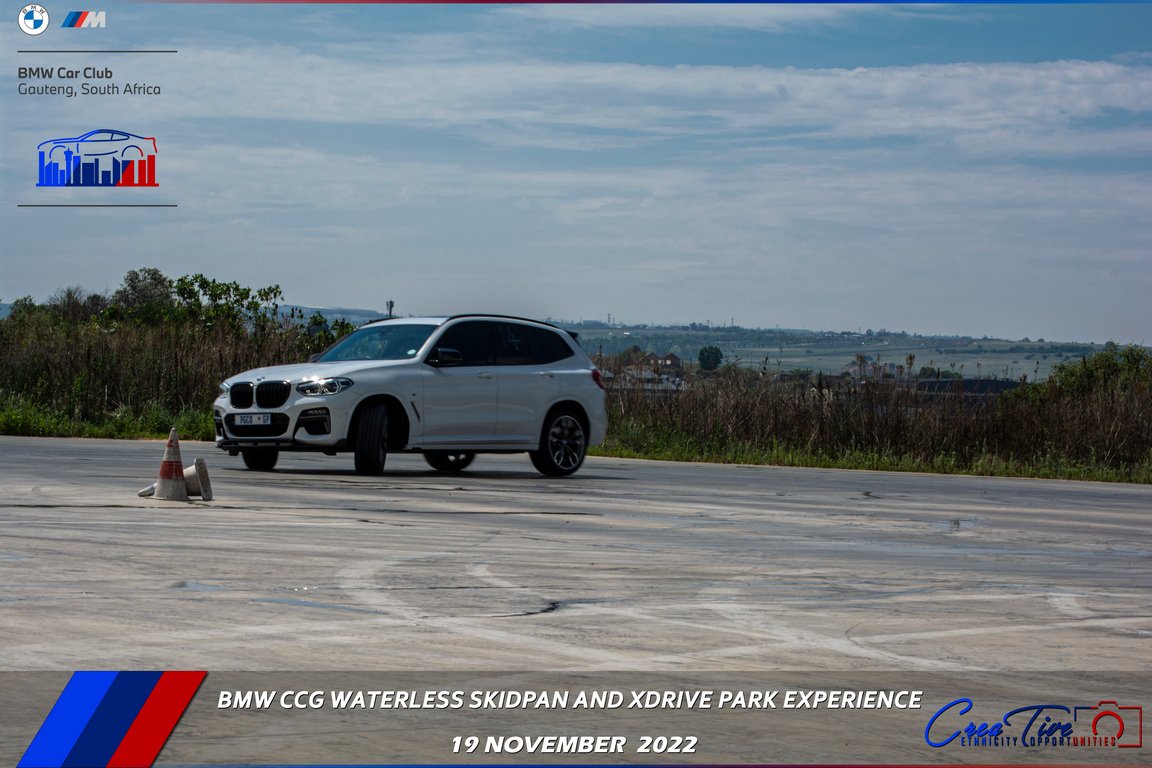 Skidpan191122-00120.jpg