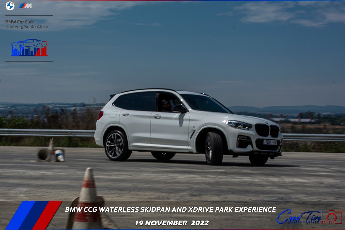 Skidpan191122-00124.jpg