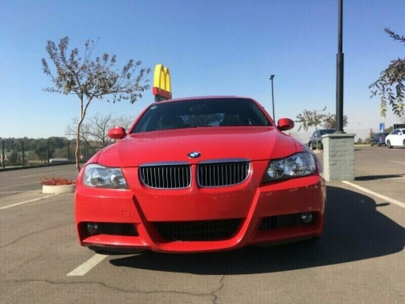 ad_1_1628670275384.jpg