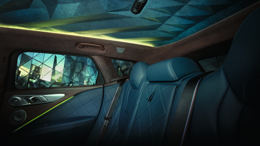bmw-xm-gallery-03.png