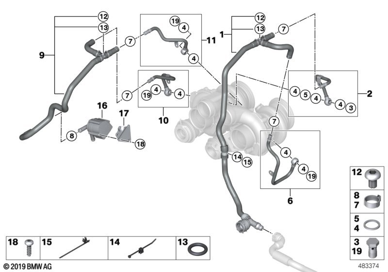 diag_acz2.jpg