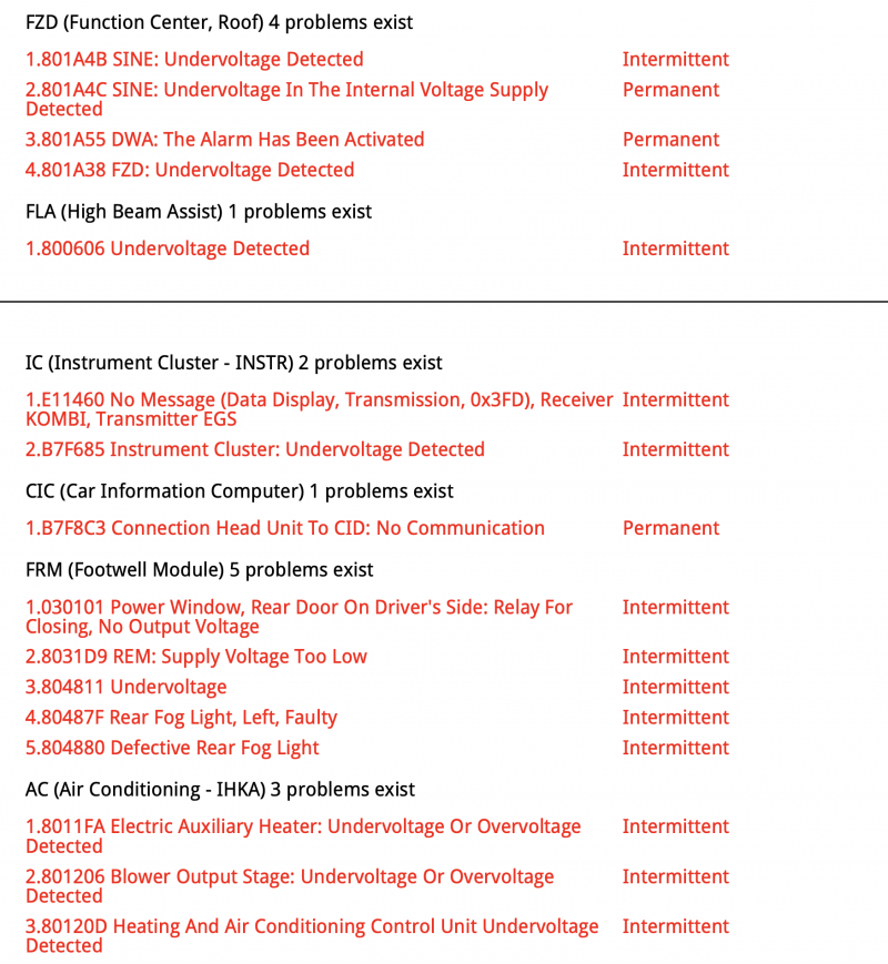 Screenshot 2023-02-21 at 17.00.09.png