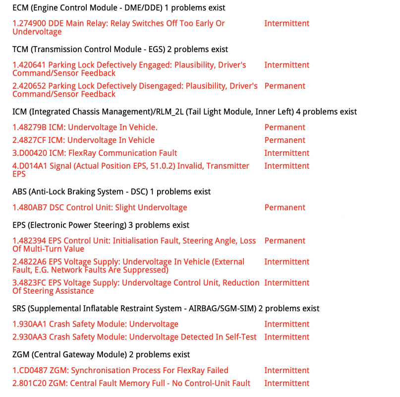 Screenshot 2023-02-21 at 17.00.02.png